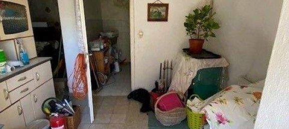 Casa de 7 divisões em Hohe Wand, Austria N.º 243296 7