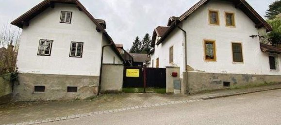 Casa de 7 divisões em Hohe Wand, Austria N.º 243296 15