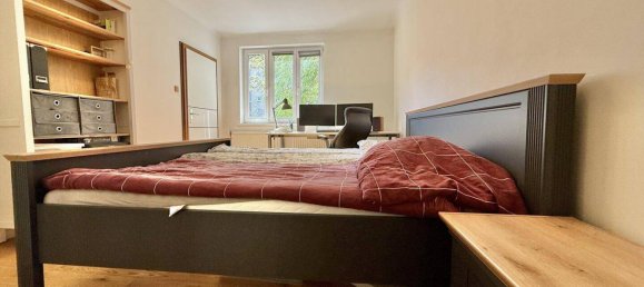 Apartamento de 2 divisões em Margareten, Austria N.º 238597 5