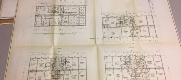 Apartamento de 2 divisões em Margareten, Austria N.º 238597 10