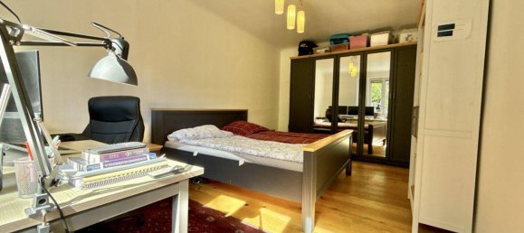 Apartamento de 2 divisões em Margareten, Austria N.º 238597 4