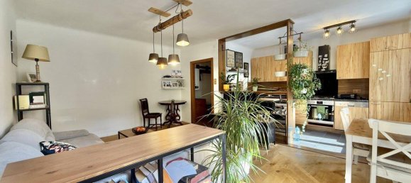 Apartamento de 2 divisões em Margareten, Austria N.º 238597 2