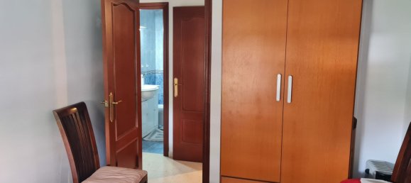 3 Schlafzimmer Wohnung in Andalusia, Spain, Nr. 169414 21