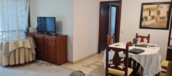 3 Schlafzimmer Wohnung in Andalusia, Spain, Nr. 169414 7