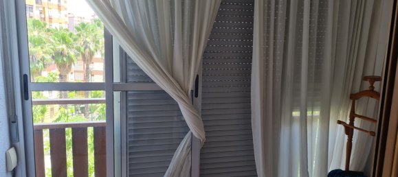 3 Schlafzimmer Wohnung in Andalusia, Spain, Nr. 169414 10