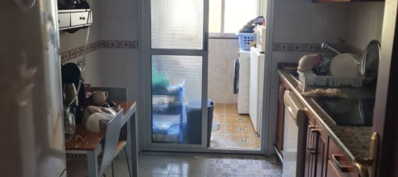 3 Schlafzimmer Wohnung in Andalusia, Spain, Nr. 169414 3