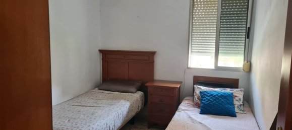 3 Schlafzimmer Wohnung in Andalusia, Spain, Nr. 169414 18
