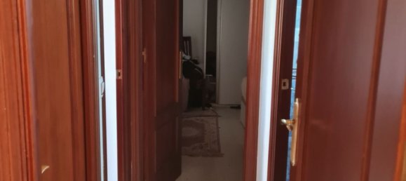 3 Schlafzimmer Wohnung in Andalusia, Spain, Nr. 169414 12