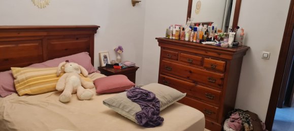 3 Schlafzimmer Wohnung in Andalusia, Spain, Nr. 169414 26