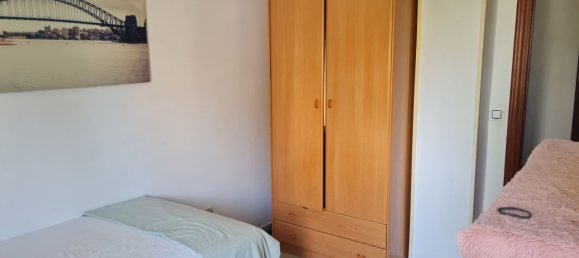 3 Schlafzimmer Wohnung in Andalusia, Spain, Nr. 169414 24