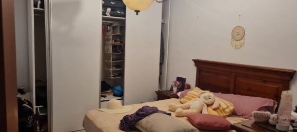 3 Schlafzimmer Wohnung in Andalusia, Spain, Nr. 169414 25