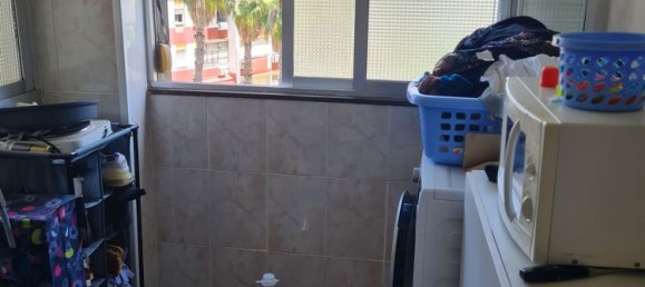 3 Schlafzimmer Wohnung in Andalusia, Spain, Nr. 169414 4