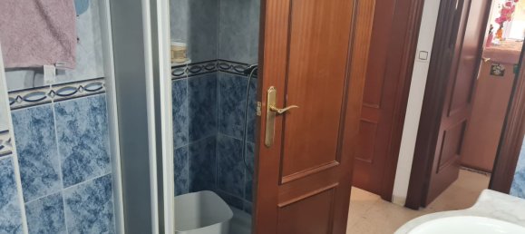 3 Schlafzimmer Wohnung in Andalusia, Spain, Nr. 169414 16