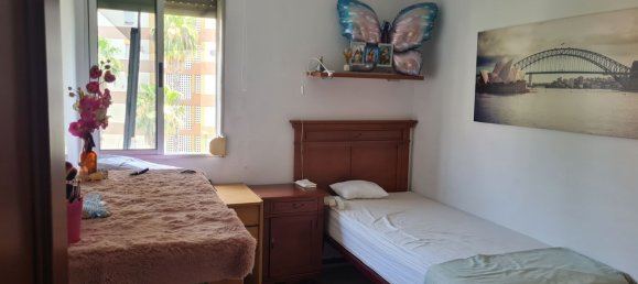 3 Schlafzimmer Wohnung in Andalusia, Spain, Nr. 169414 22