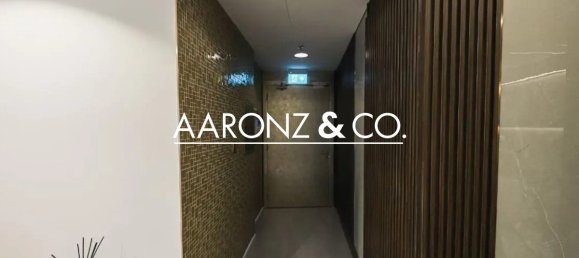 Büro in Business Bay, UAE 81m², Nr. 114087 9