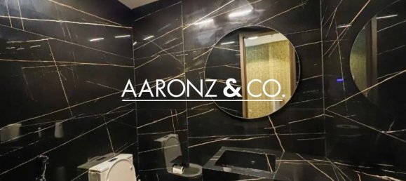 Büro in Business Bay, UAE 81m², Nr. 114087 14