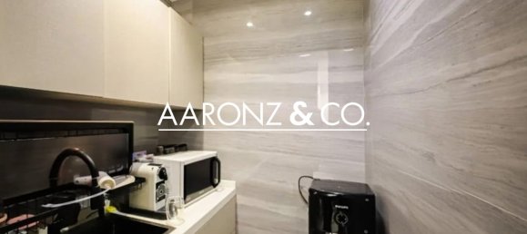 Büro in Business Bay, UAE 81m², Nr. 114087 13