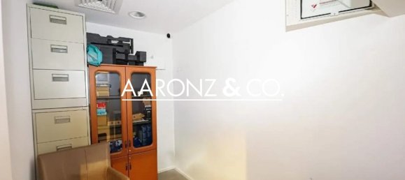 Büro in Business Bay, UAE 81m², Nr. 114087 7