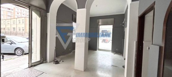 Gewerbliche Immobilie in Syracuse, Italy 75m², Nr. 286432 4