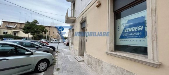 Gewerbliche Immobilie in Syracuse, Italy 75m², Nr. 286432 8