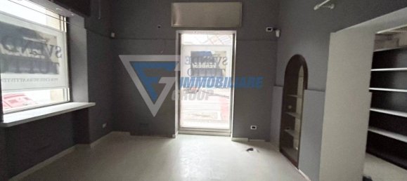 Gewerbliche Immobilie in Syracuse, Italy 75m², Nr. 286432 5