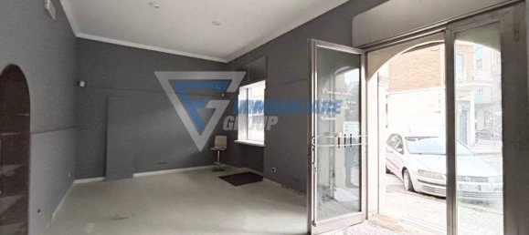 Gewerbliche Immobilie in Syracuse, Italy 75m², Nr. 286432 3