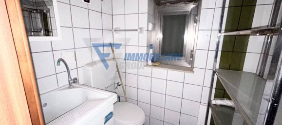 Gewerbliche Immobilie in Syracuse, Italy 75m², Nr. 286432 6