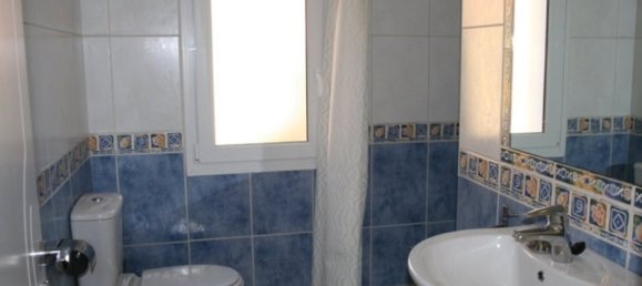 3 غرف نوم فيلا في Javea, Spain رقم 9697 12