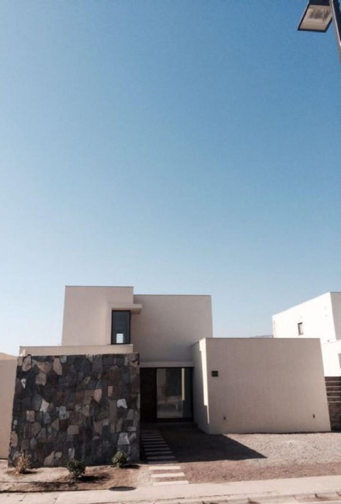 3 Schlafzimmer Haus in Chacabuco, Chile, Nr. 3035