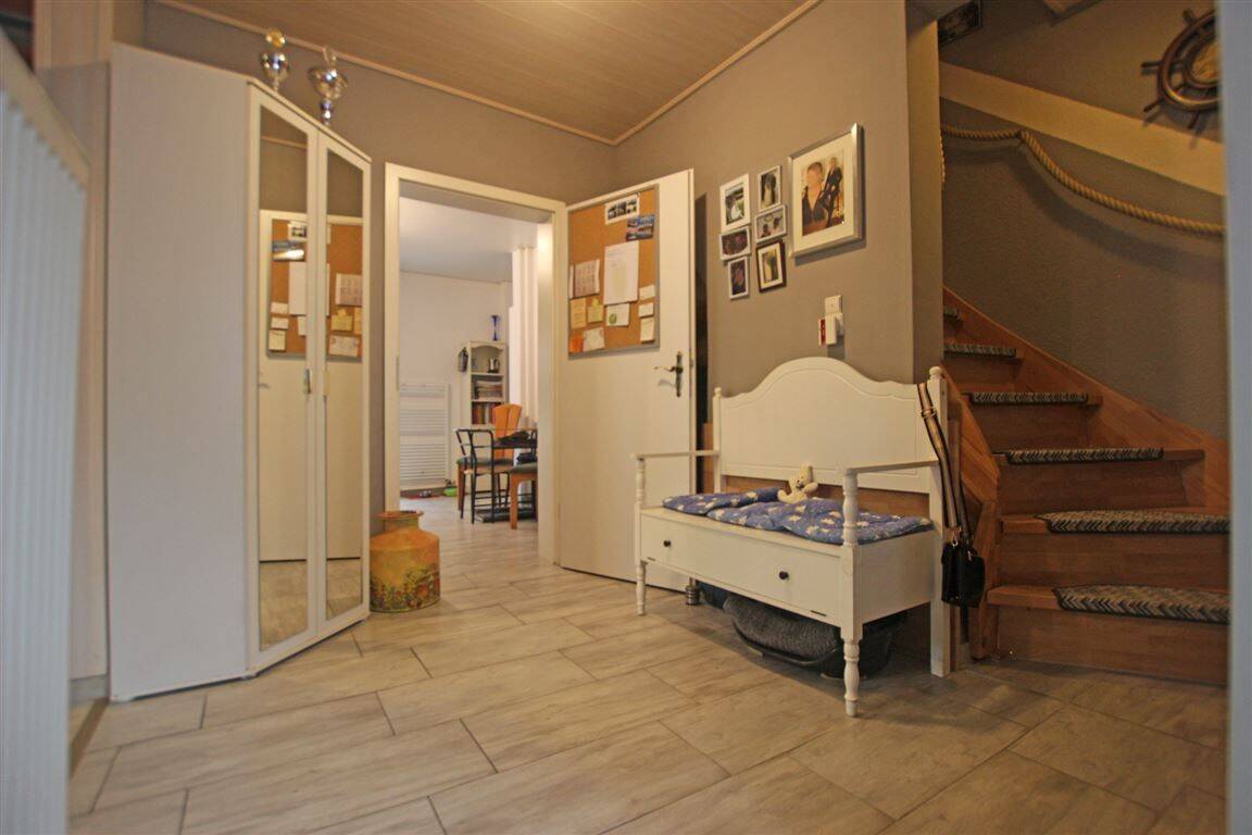 5-salle Maison à Duchy of Lauenburg, Germany No. 346272