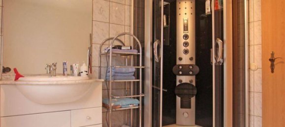 5-salle Maison à Duchy of Lauenburg, Germany No. 346272 19