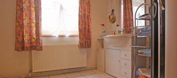 5-salle Maison à Duchy of Lauenburg, Germany No. 346272 18