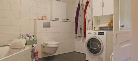 5-salle Maison à Duchy of Lauenburg, Germany No. 346272 16