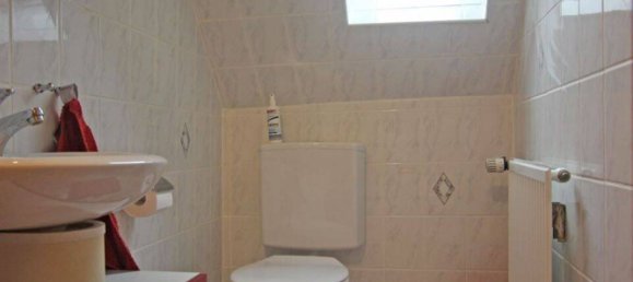 5-salle Maison à Duchy of Lauenburg, Germany No. 346272 17