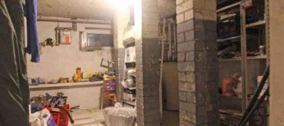 5-salle Maison à Duchy of Lauenburg, Germany No. 346272 25