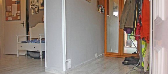 5-salle Maison à Duchy of Lauenburg, Germany No. 346272 20