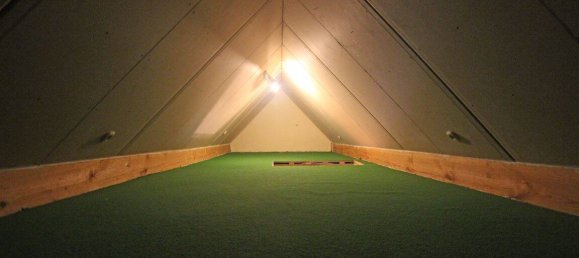 5-salle Maison à Duchy of Lauenburg, Germany No. 346272 22