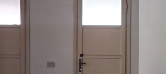 4-Zimmer Wohnung in Bergamo, Italy, Nr. 3440 9