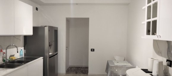 4-Zimmer Wohnung in Bergamo, Italy, Nr. 3440 3