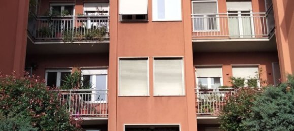 4-Zimmer Wohnung in Bergamo, Italy, Nr. 3440 2