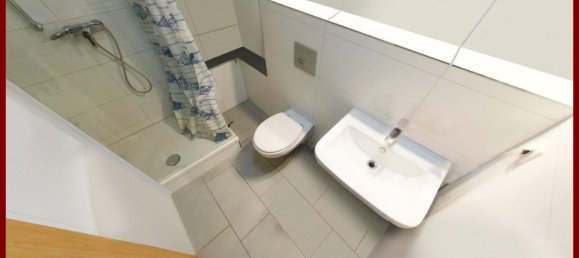 Apartamento de 2 habitaciónes en Gutersloh, Germany No. 57830 3