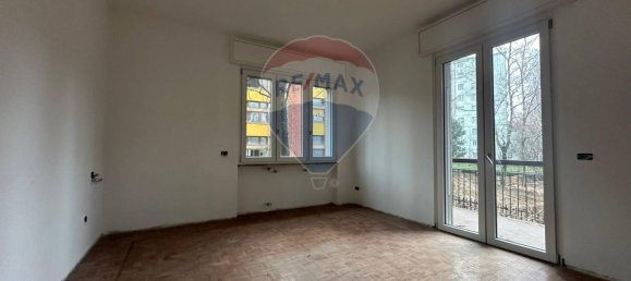 4 rooms Apartment in Bergamo, Italy No. 338618 10