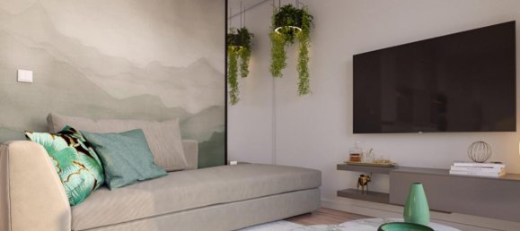 2 bedrooms Condo in Matosinhos, Portugal No. 7089 6