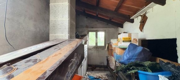 6 Schlafzimmer Haus in Albignasego, Italy, Nr. 330676 29