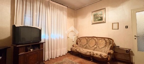 6 Schlafzimmer Haus in Albignasego, Italy, Nr. 330676 17
