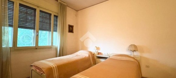 6 Schlafzimmer Haus in Albignasego, Italy, Nr. 330676 22