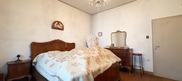 6 Schlafzimmer Haus in Albignasego, Italy, Nr. 330676 27