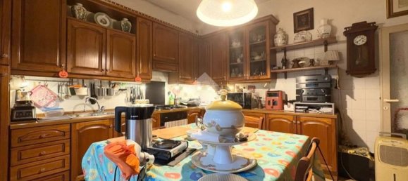 6 Schlafzimmer Haus in Albignasego, Italy, Nr. 330676 3