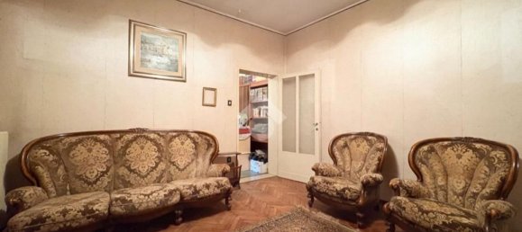 6 Schlafzimmer Haus in Albignasego, Italy, Nr. 330676 16