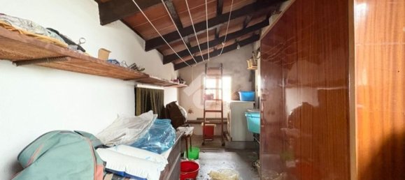 6 Schlafzimmer Haus in Albignasego, Italy, Nr. 330676 30